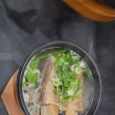 금호숯불갈비
