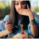 3공단3로2L-3 이미지