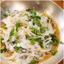 만수 한우 이미지