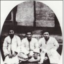 설죽로 남도일보