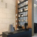 서초포레스타7단지(아) 경로당 | [서울:강남호텔] 청계산 오라카이 호텔, 강남역 호텔 추천