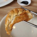 일산 대화동 중국집 맛집 칭찐, 킨텍스 근처 중식당