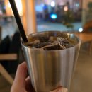 동탄기흥로 2L 네이버블로그