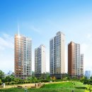 신동아파밀리에(1) 이미지