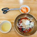 미금역 3번출구 | 미금역 맛집 김사장네 막국수 내돈내산 솔직후기