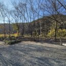 어게인캠핑B 이미지