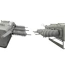 (주)신성전자 이미지