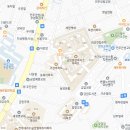 금암도서관 화장실 이미지