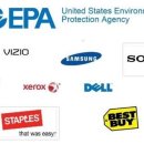 삼성자원환경 이미지