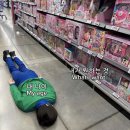 명호민박 | 2025년이 가기전에