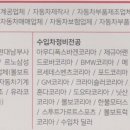 천일기계공업 이미지