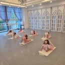 발레무용전문발레비솔르학원 | 광주유아 발레전문학원 유리무용학원 기초부터 차근차근 배우는 유아발레 후기