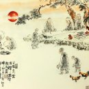 차례상에 차 대신 술 올리는 이유(조선일보) / 차례와 제사, 그리고 침향(1~2부) / 효, 근원에 대한 감사 이미지