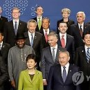 (주)모드 이미지