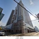 제3.4구 잠수기수협