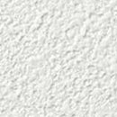 두미포로2 이미지