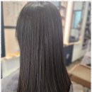 제인헤어 이미지