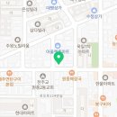 원종요양보호사교육원 이미지