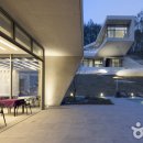 유리트리트 이미지