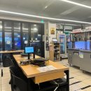 대패상회 이미지