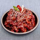 내고향영농조합법인 쇼핑하우