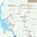 덕동리경로당 이미지