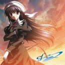 멜로테일 이미지