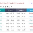우리전산회계학원 이미지