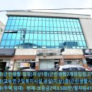 회원동315 이미지
