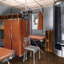 직물에 관한 것(S 이미지