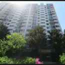 연제구-198 이미지