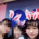 모이리 게스트하우스 이미지