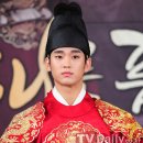 드림하이-수입 이미지