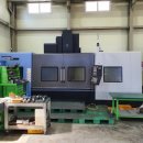 공작2길 이미지