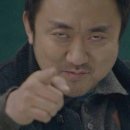 반지원정대의 서막 - 종로 제이버튼, 스톤콧