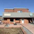 학담로 | 연천 북카페 서다 • 조용한 하루 보내기