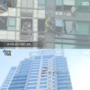 삼성동-21 이미지