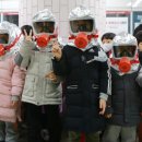 서대전어린이집 이미지