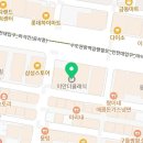 토리훈 이미지