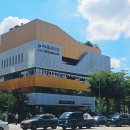 성북정보화센터 | 영등포 50플러스센터 시니어 수익형 블로그 수업, 설레는 첫 만남