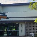 중문골프연습장 이미지