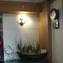 워싱턴 모텔 이미지