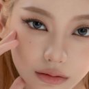 온필스튜디오