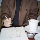 금자오락실 이미지