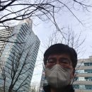 북부법무사법인 이미지