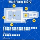 고양레저타운 | [고양] 야외 취사가능 수영장 고양레저타운 초등학생 어린이 후기 평상 F 구역 추천 예약 할인 꿀팁