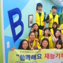 바흐음악교습소 이미지