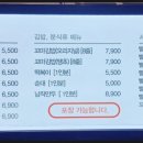 올래분식 이미지