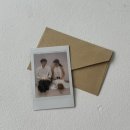 [만삭사진] 대구 30주 만삭사진 아이폰스냅, 셀프스튜디오 촬영 후기(아무어스냅, 고요스튜디오)