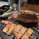 안나축산 이미지